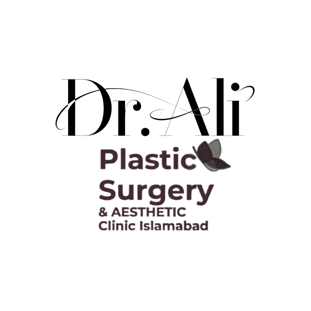 DR Ali